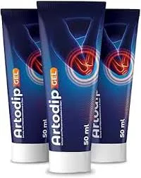 Artodip Gel