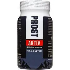 ProstAktiv