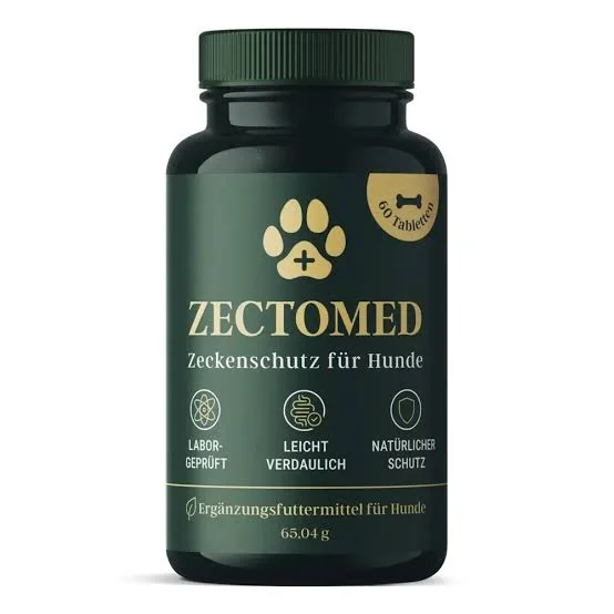 Zectomed